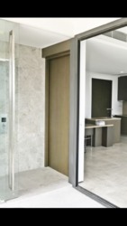 Centennia Suites (D9), Condominium #161568512